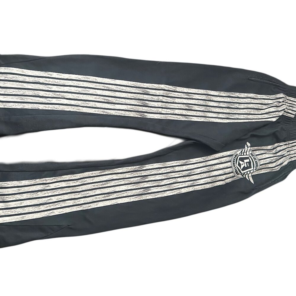 Black Stripes 369losangeles Sweats
